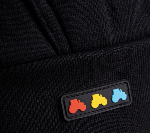 20220401_152347_zetor_detail02 888.405.206.png