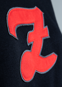 20220401_152346_zetor_detail01 888.405.206.png