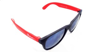 Okulary RED