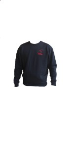 Bluza Zetor