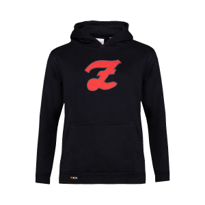 BLUZA ZETOR "Z" 134-140