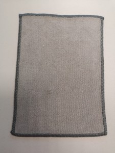 992-1137.jpg