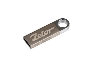 Pendrive 32 GB