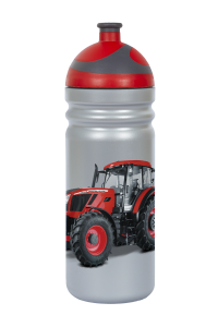 Bidon Zetor