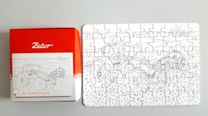 puzzle do malowania.jpg