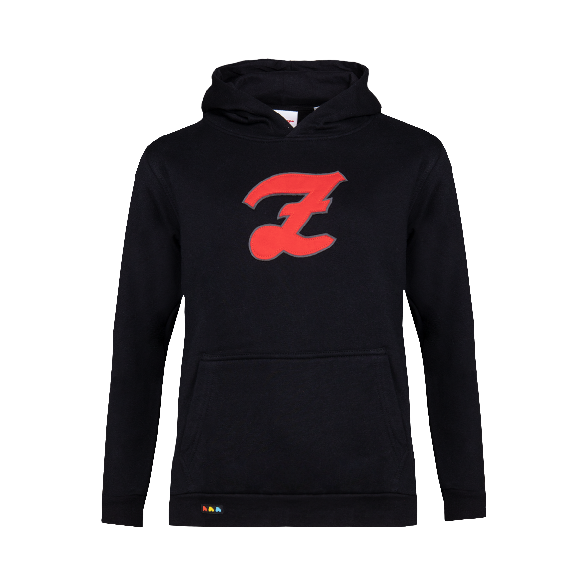 20220401_152347_zetor_predni_dil 888.405.206.png